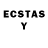 Лсд 25 экстази ecstasy Anthony Spiteri