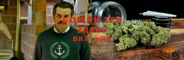 гидропоника Арсеньев