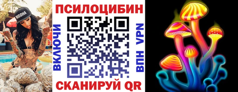 Псилоцибиновые грибы GOLDEN TEACHER  МЕГА ссылки  Фокино 